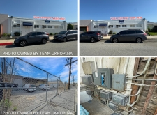 Listing Image #3 - Industrial for sale at 323 W Maple Ave, Monrovia, CA CA 91016