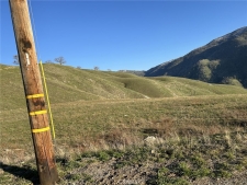 Land property for sale in TEHACHAPI, CA