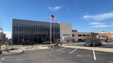 Office property for sale in Muncie, IN