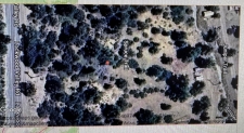 Land property for sale in Frazier Park, CA