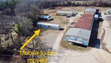 Others property for sale in Knoxville, AR