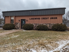 Listing Image #2 - Office for sale at 1003 Railroad St, Rib Lake WI 54470