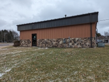 Listing Image #3 - Office for sale at 1003 Railroad St, Rib Lake WI 54470