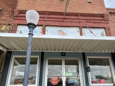 Listing Image #1 - Retail for sale at 150 West Main Street, Clarksville AR 72830