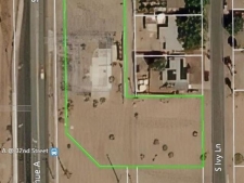 Others property for sale in Yuma, AZ