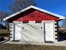 Listing Image #2 - Others for sale at 910 N Davis Street, Hamilton MO 64644