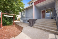 Listing Image #3 - Others for sale at 1613 Evans Ave, Cheyenne WY 82001