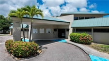 Listing Image #1 - Office for sale at 1600 36th Street , 48, Vero Beach FL 32960