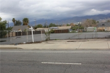 Others property for sale in Highland, CA