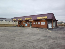Others property for sale in Boscobel, WI