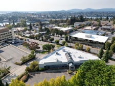 Listing Image #3 - Office for sale at 2600 Cherry Ave, Bremerton WA 98310