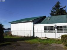 Listing Image #2 - Others for sale at 77231 HIGHWAY 101, Gardiner OR 97441