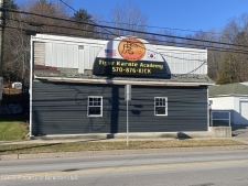 Others for sale in Archbald, PA