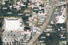 Listing Image #1 - Retail for sale at 930 S. State Road 19, Palatka FL 32177