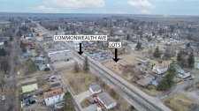 Land property for sale in Duluth, MN