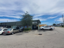 Listing Image #10 - Business for sale at 400 NE 27th Street, Pompano Beach FL 33064