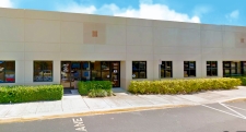 Office for sale in Boynton Beach, FL