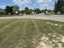 Listing Image #1 - Others for sale at Vl Charlar Drive, Holt MI 48842