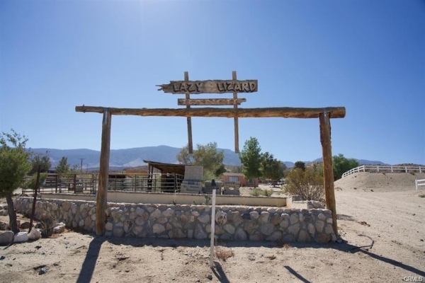 Listing Image #3 - Others for sale at 35535 State Highway 18, Lucerne Valley CA 92356