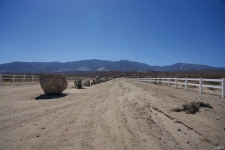 Listing Image #2 - Others for sale at 35535 State Highway 18, Lucerne Valley CA 92356