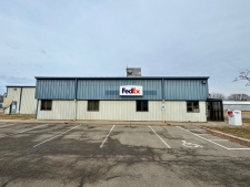 Listing Image #1 - Office for sale at 1121 Cross St., Mankato MN 56001