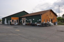 Others for sale in Prudenville, MI