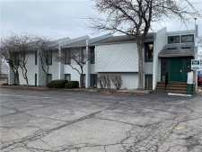Office property for sale in Cortland, OH