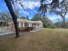 Listing Image #2 - Office for sale at 200 Mission Rd, Palatka FL 32177