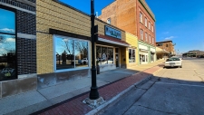 Listing Image #3 - Others for sale at 1014 Central Avenue, Fort Dodge IA 50501