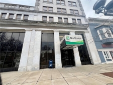 Others property for sale in Elyria, OH