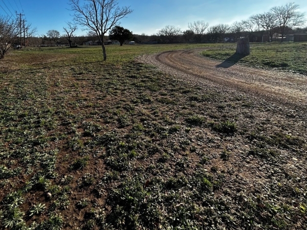 Listing Image #2 - Others for sale at Goat Creek Rd, Kerrville TX 78028