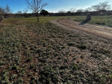 Listing Image #2 - Others for sale at Goat Creek Rd, Kerrville TX 78028
