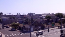 Listing Image #2 - Multi-family for sale at 3193 Imperial Avenue 32nd Street, San Diego CA 92102