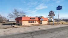 Retail property for sale in Eau Claire, WI
