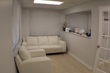 Listing Image #7 - Office for sale at 9633 W Broward Blvd Unit 1, Plantation FL 33324