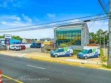 Retail property for sale in Ship Bottom, NJ