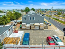 Listing Image #2 - Retail for sale at 319 W 8th Street, Ship Bottom NJ 08008