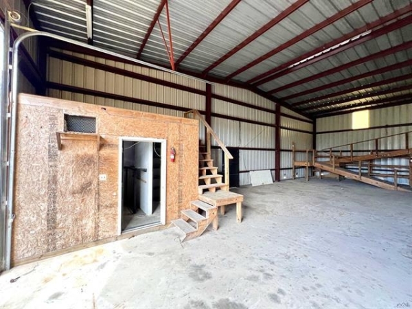 Listing Image #3 - Others for sale at 4843 Hwy. 182, Houma LA 70364