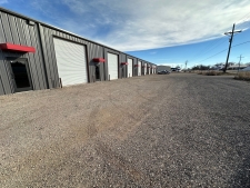 Listing Image #3 - Industrial for sale at 12309 Cr 2300, Lubbock TX 79423