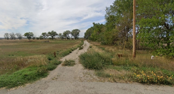 Listing Image #3 - Land for sale at Lot 5 Hwy 47, Hardin MT 59034