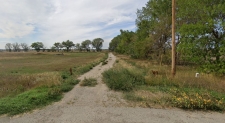 Listing Image #3 - Land for sale at Lot 5 Hwy 47, Hardin MT 59034