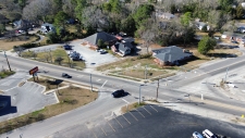 Listing Image #3 - Office for sale at 225 S Boundary Street, Manning SC 29102