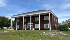 Listing Image #1 - Office for sale at 1301 East Edwardsville Road, Wood River IL 62095