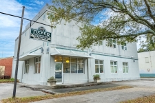 Office for sale in Savannah, GA