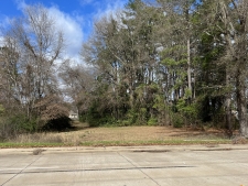 Listing Image #2 - Land for sale at 201 Magnolia Lane, Longview TX 75605