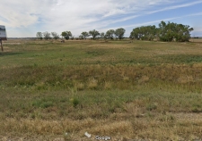Land property for sale in Hardin, MT