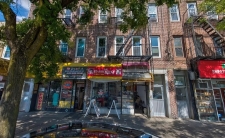 Listing Image #1 - Multi-family for sale at 75-11 101st Avenue, Ozone Park NY 11416