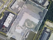 Others property for sale in Battleboro, NC