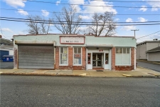 Others for sale in Woonsocket, RI
