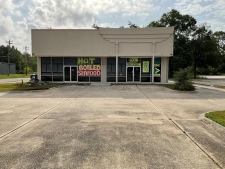 Others for sale in Picayune, MS